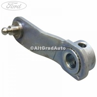 Levier selector cutie automata CVT Ford Focus MK2 1.8