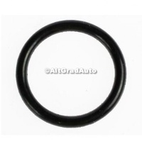 Oring capac presiune cutie automata CVT Ford Focus MK2 1.8