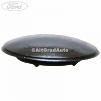 Opritor capac cotiera Ford Fusion 1.25