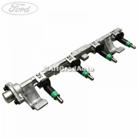 Rampa injectoare an 09/2003-01/2006 Ford Focus CMax 1.6
