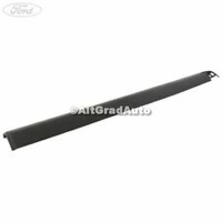 Ornament prag dreapta Ford Fusion 1.25