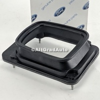 Suport burduf timonerie 5 trepte MT75 Ford Transit MK6 2.4 DI