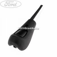 Nuca schimbator cutie automata Jatco 06/2003-03/2007 Ford Mondeo Mk3 2.0 TDCi