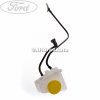Vas alimentare pompa centrala frana Ford Focus MK1 1.4 16V
