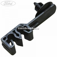 Clips prindere conducta frana fata model 5 sau conducta combustibil Ford C-Max MK1 facelift 1.8