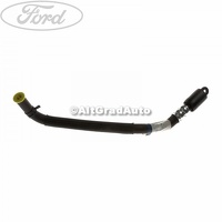 Conducta tur racitor ulei cutie automata Jatco Ford Mondeo MK3 2.5 V6 24V