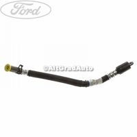 Conducta retur racitor ulei cutie automata Jatco Ford Mondeo MK3 2.5 V6 24V