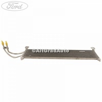 Racitor ulei cutie automata 4F27E Ford Focus MK1 1.6 16V