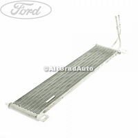 Racitor ulei cutie automata CD4E Ford Mondeo MK3 1.8 16V