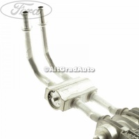 Racitor ulei cutie automata Jatco Ford Mondeo MK3 2.5 V6 24V