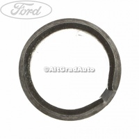 Stift prindere capac arbore cotit Ford Focus MK2 2.0 TDCi