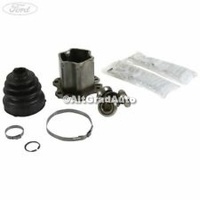 Cap planetara la cutie Ford Galaxy MK2 2.8 V6
