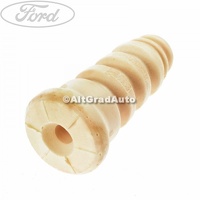 Tampon opritor amortizor suspensie spate 06/2003-05/2005 Ford Focus CMax 1.6