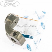 Conector maneta timonerie cutie 6 trepte MT82 Ford Transit MK6 2.4 TDCi