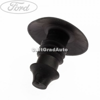 Dop caroserie 14 mm Ford Focus MK2 1.4