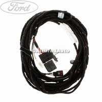 Cablaj lampa interior plafon Ford Transit MK6 2.0 DI