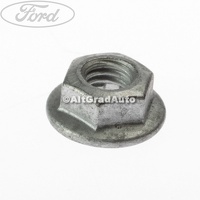 Piulita modul airbag scaun Ford S-Max MK1 2.0 TDCi