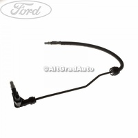 Conducta tur rulment presiune MTX75 an 03/2003-01/2007 Ford Focus MK2 1.8