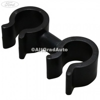 Clips prindere conducta combustibil Ford Focus MK2 1.6 TDCi
