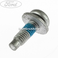 Surub prindere geam lateral spate Ford Galaxy MK3 2.0