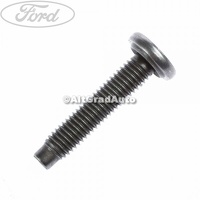 Surub cap drept Ford Tourneo Connect 2002 1.8 Di