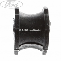 Bucsa bara stabilizatoare fata 17 mm Sport Ford Fiesta MK4 1.25 i 16V