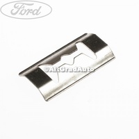 Piulita speciala prindere bara fata Ford Ka 1.3 i