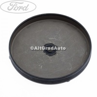 Dop 79 mm cutie viteza Economy 6 Ford Galaxy MK2 2.8 V6