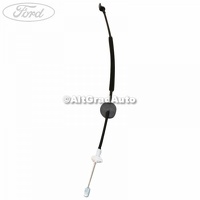 Cablu actionare incuietoare usa spate stanga Ford C-Max MK1 facelift 1.8