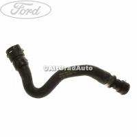 Furtun radiator apa dreapta Ford Mondeo 4 2.0 TDCi
