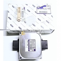 Modul TCM cutie automata 4 trepte AISIN AW80 Ford Fiesta MK5 1.6 16V