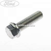Surub 35 mm prindere cutie viteza 5 trepte B5/IB5 Ford C-Max MK2 1.6 Ti