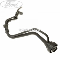 Conducta alimentare rezervor 3/5 usi sau berlina euro 4 Ford Focus MK1 1.4 16V