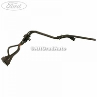 Conducta alimentare rezervor 5 usi combi euro 4 Ford Focus MK1 1.4 16V