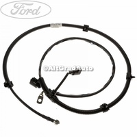 Cablu alternator an 01/2003-08/2006 Ford Galaxy MK2 2.3 4x4