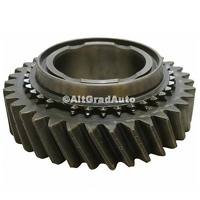 Pinion treapta 1 35 dinti 5 trepte MT75 Ford Transit MK6 2.4 DI