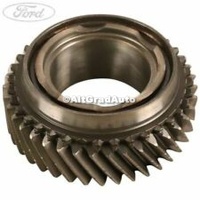 Pinion treapta 2 39 dinti cutie 5 trepte MT75 Ford Transit MK6 2.4 DI
