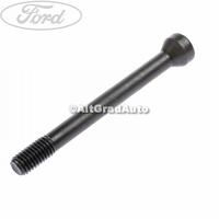 Surub arbore ax planetara dreapta Ford Galaxy Mk1 2.8 V6