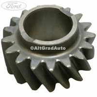 Pinion netru mers inapoi cutie 5 trepte MT75 Ford Transit MK6 2.4 DI