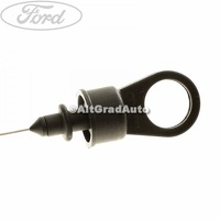Joja indicator ulei cutie automata 4 trepte 4F27E Ford Focus MK2 1.6 Ti