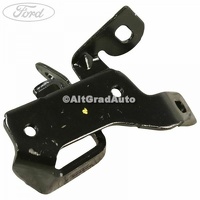 Suport electrovalva vacuum Ford Focus MK2 2.0 TDCi