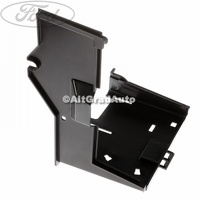 Protectie termica carcasa acumulator Ford Focus MK2 1.4