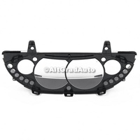 Carcasa ceas bord 05/2002-04/2009 Ford Tourneo Connect 2002 1.8 Di