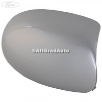 Capac oglinda dreapta moondust silver Ford Focus MK1 1.4 16V