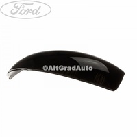 Capac oglinda stanga panther black Ford Focus MK1 1.4 16V
