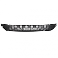 Grila inferioara bara fata Vignale Ford Kuga MK2 facelift 1.5 EcoBoost