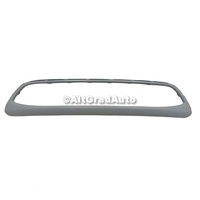 Rama grila inferioara bara fata Vignale Ford Kuga MK2 facelift 1.5 EcoBoost