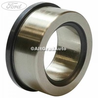 Rulment ax arbore de cont cutie 5 trepte MTX75 Ford Focus MK2 1.8