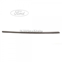 Bandou usa fata dreapta mid grey Ford CMax Mk2 1.8