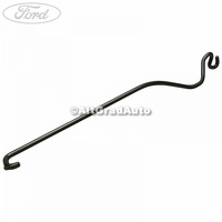 Tija sustinere capota motor Ford Focus MK1 1.4 16V